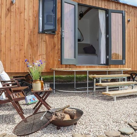 Villa Little Pip Penzance Exterior foto
